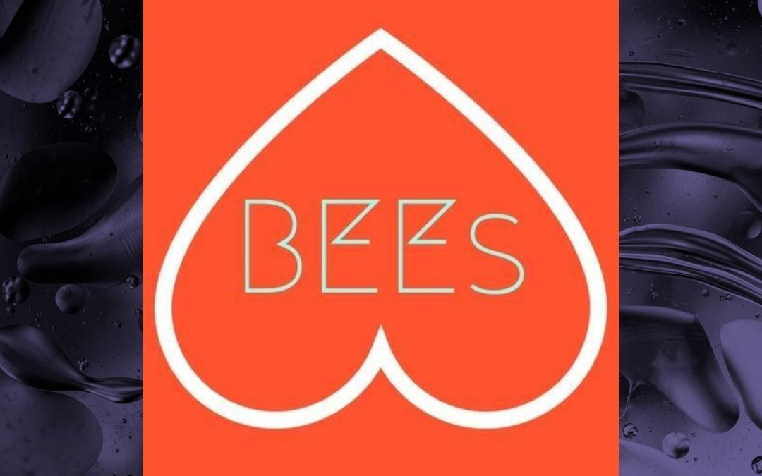 BEEs