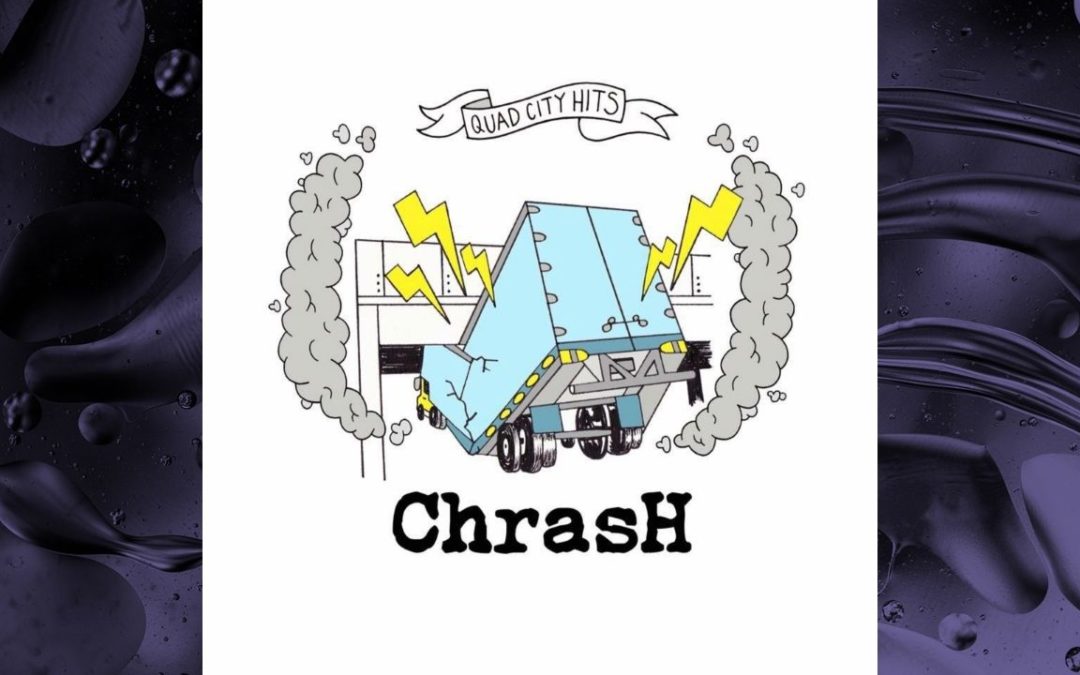 Chrash