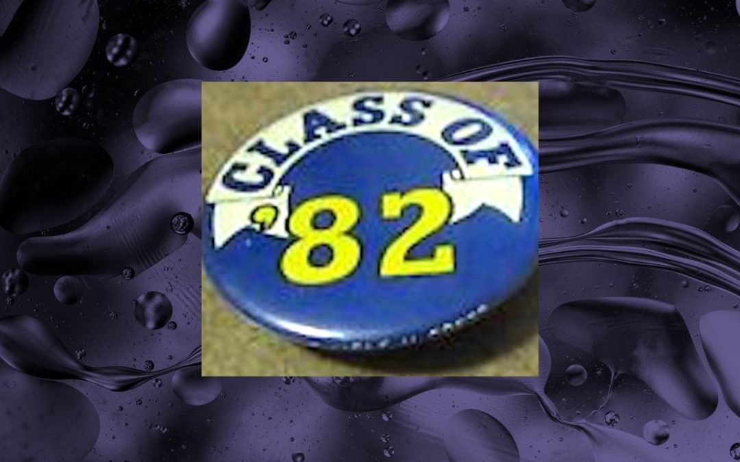 Class of ’82
