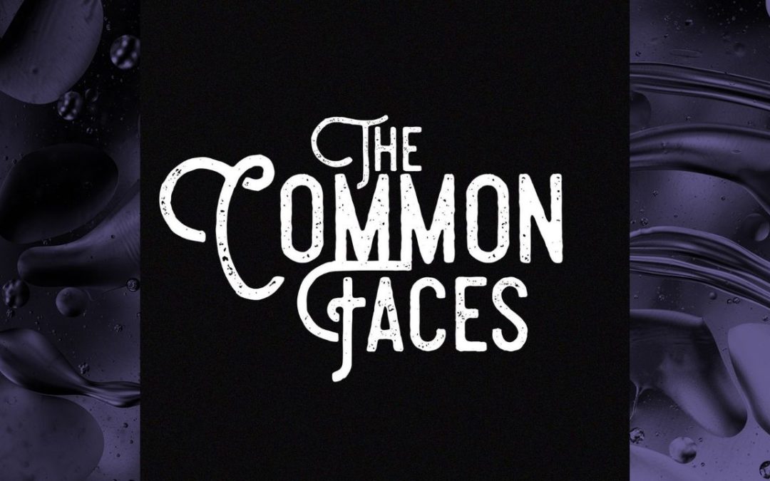 The Common Faces