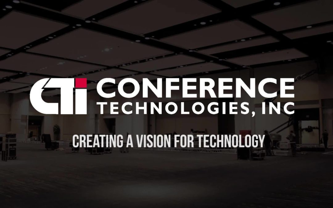 Conference Technologies, Inc.