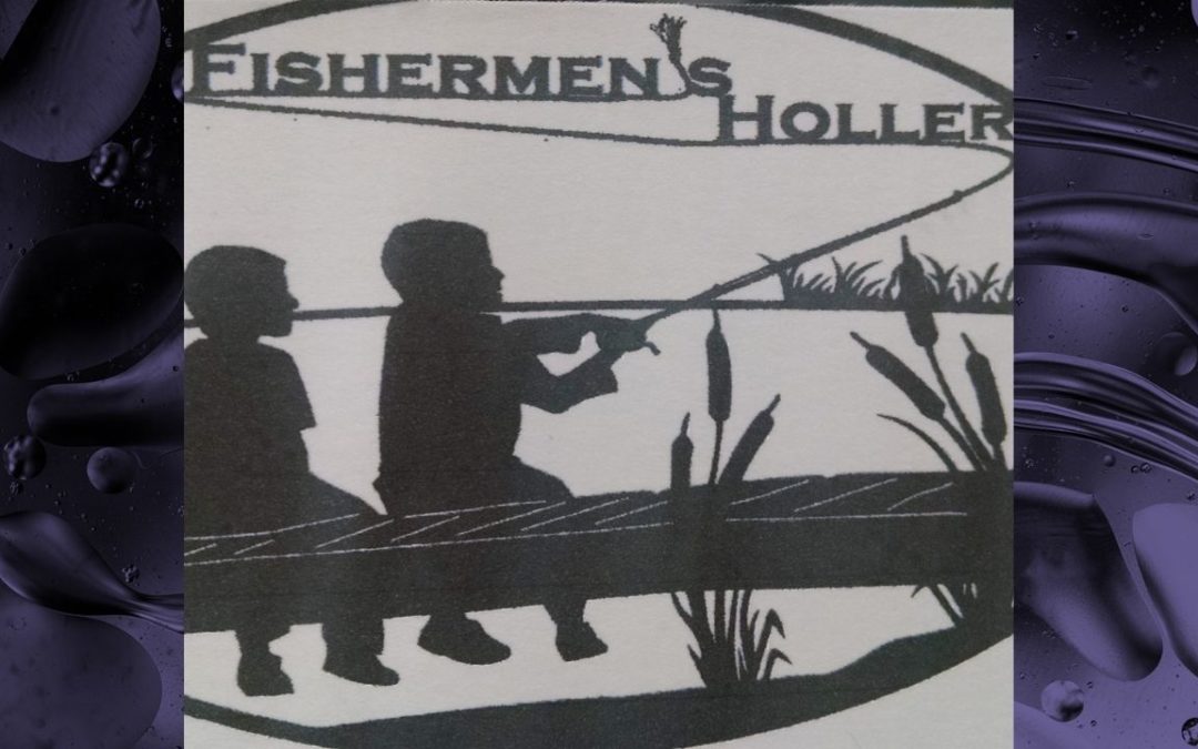 Fishermen’s Holler