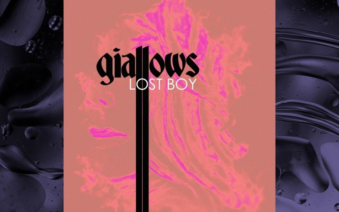 Giallows
