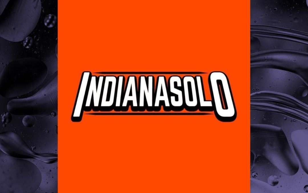 Indiana Solo