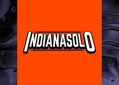 Indiana Solo