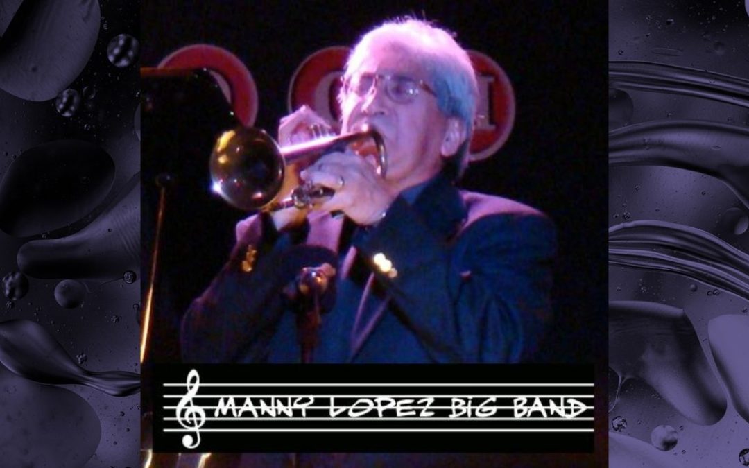 Manny Lopez (Band & Orchestra)