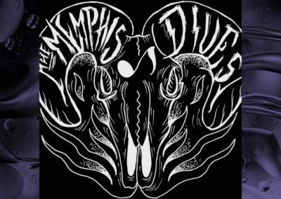 The Memphis Dives