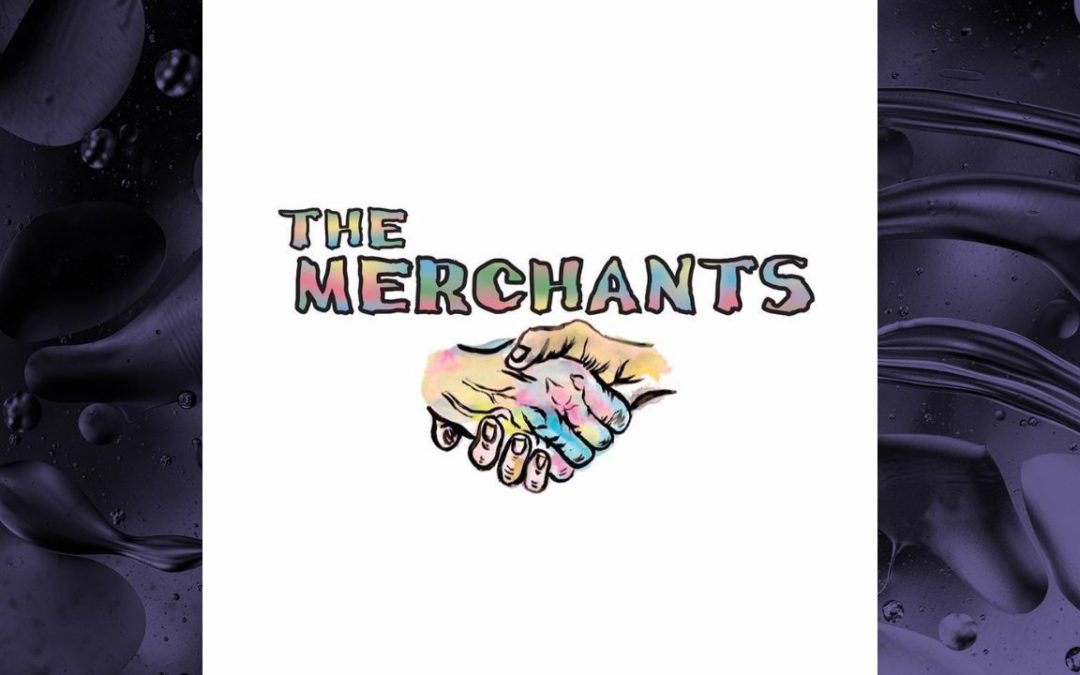 The Merchants