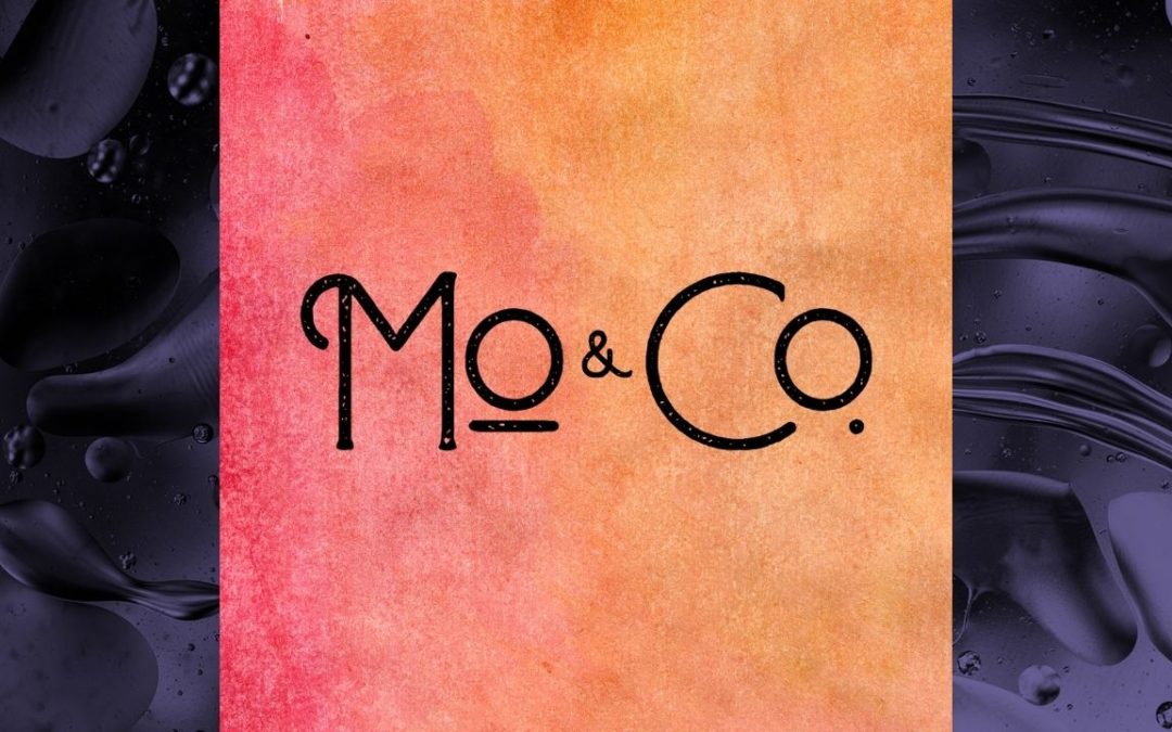 Mo&Co