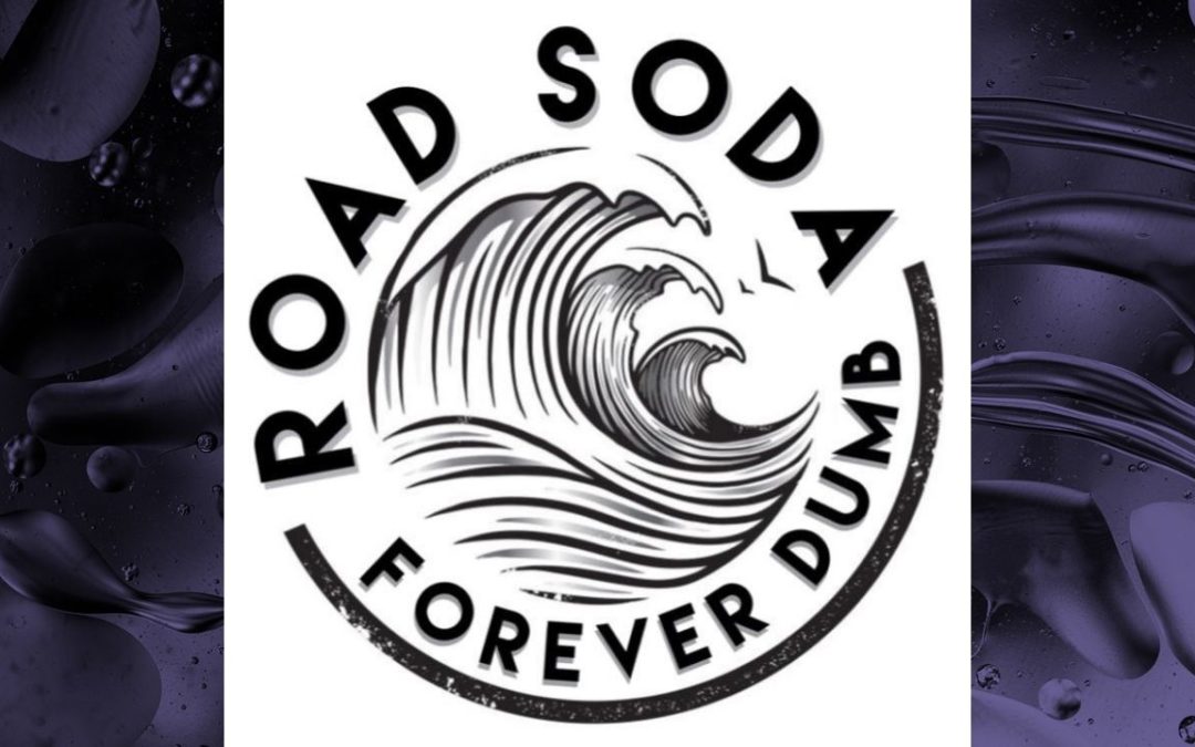 Road Soda