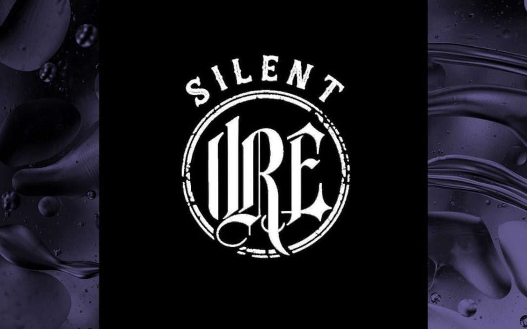 Silent IRE