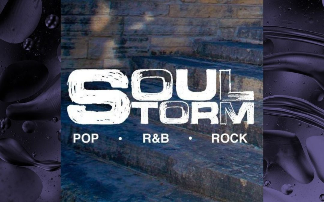 Soul Storm