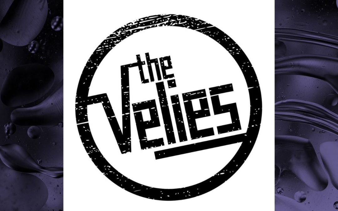 The Velies
