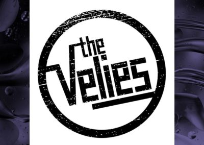The Velies