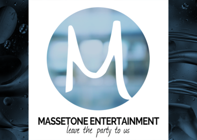 Massetone Entertainment