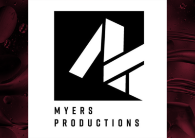 Myers Productions