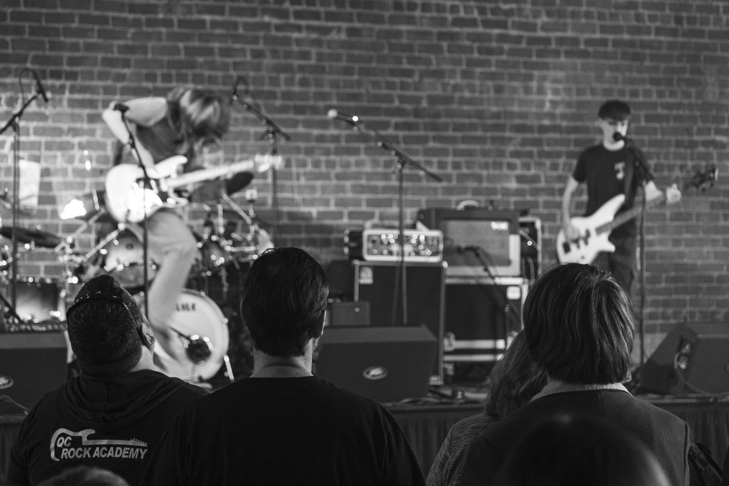 Mental Riot 2